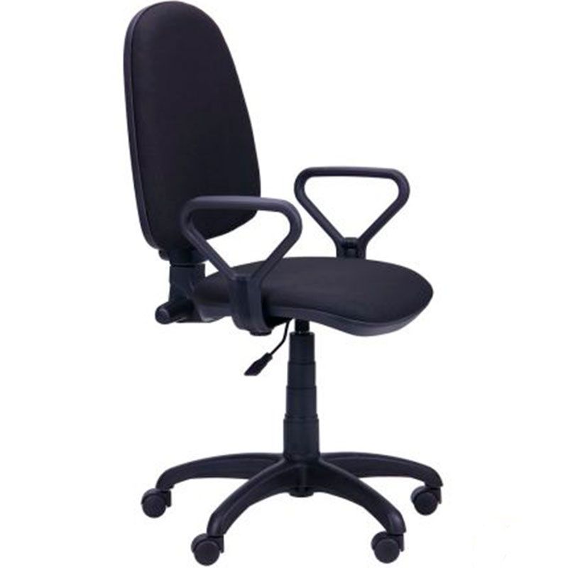 Кресло офисное Нептун Кресло офисное Нептун