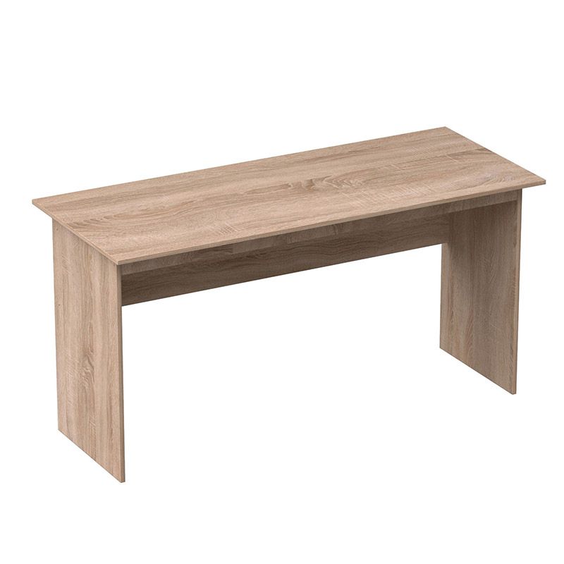 Офисный стол СТ-005 Офисный стол СТ-005