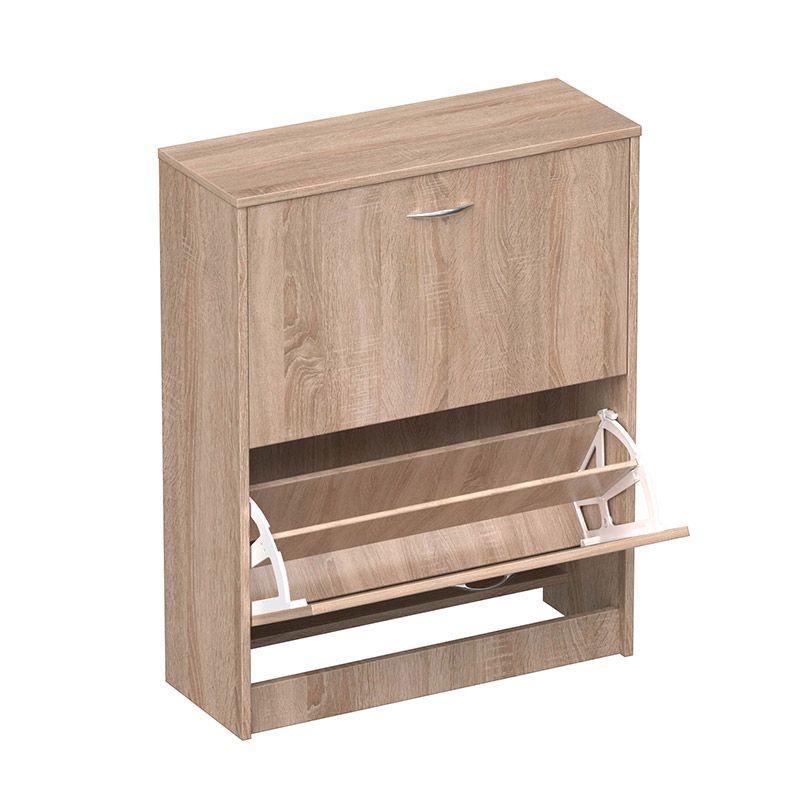 Тумба для обуви То-1 Тумба для обуви То-1