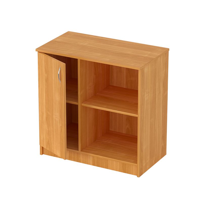 Комод К-4 Комод К-4