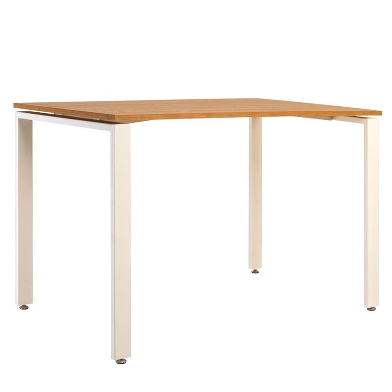 Стол Bern (H18) Стол Bern (H18)