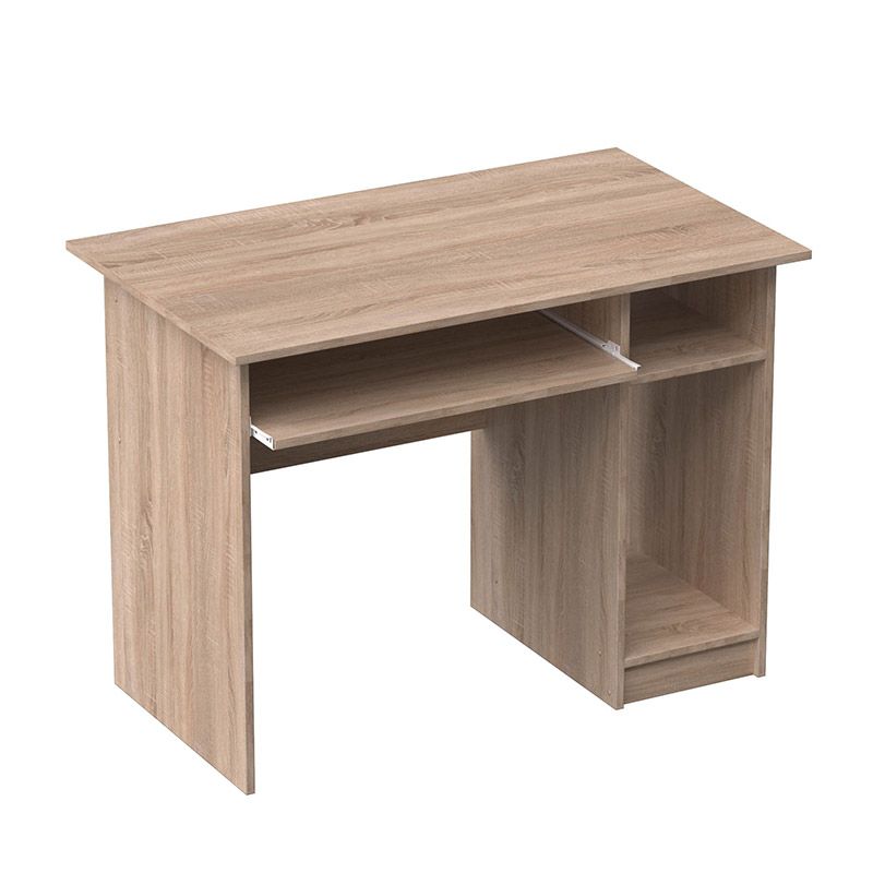 Компьютерный стол СК-002 Компьютерный стол СК-002