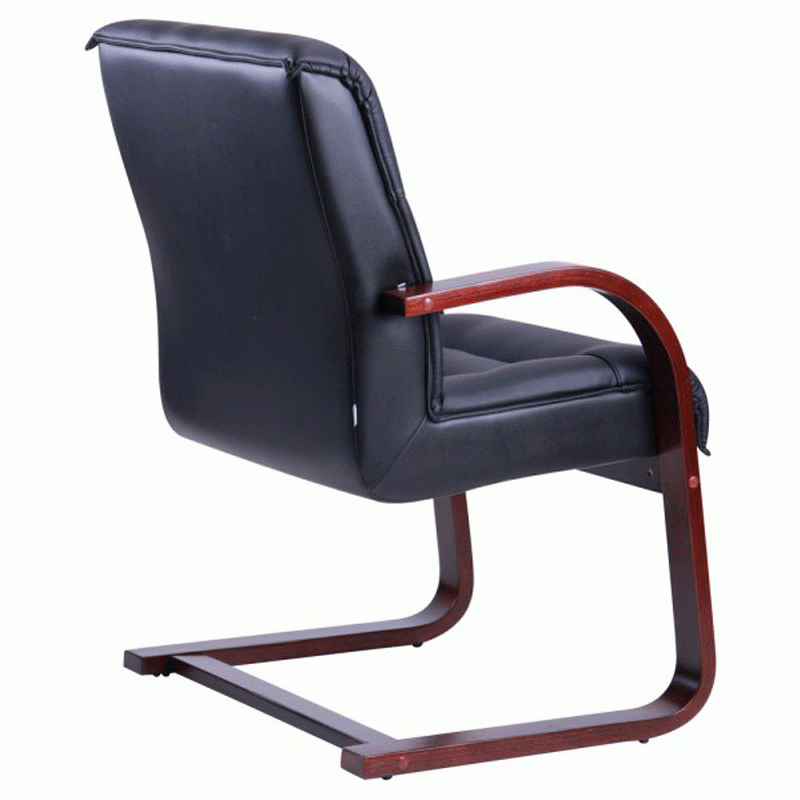 Конференц кресло Роял Конференц кресло Роял