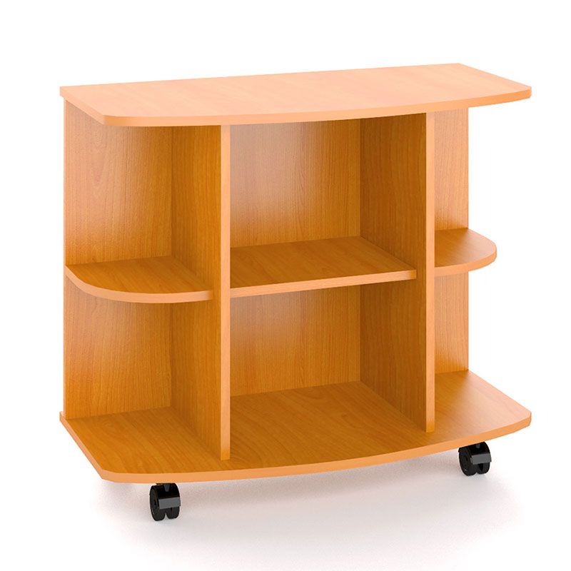 Тумба под телевизор ТВ-2 Тумба под телевизор ТВ-2