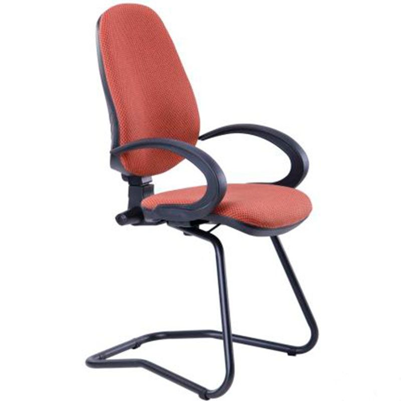 Конференц кресло Поло CF Конференц кресло Поло CF