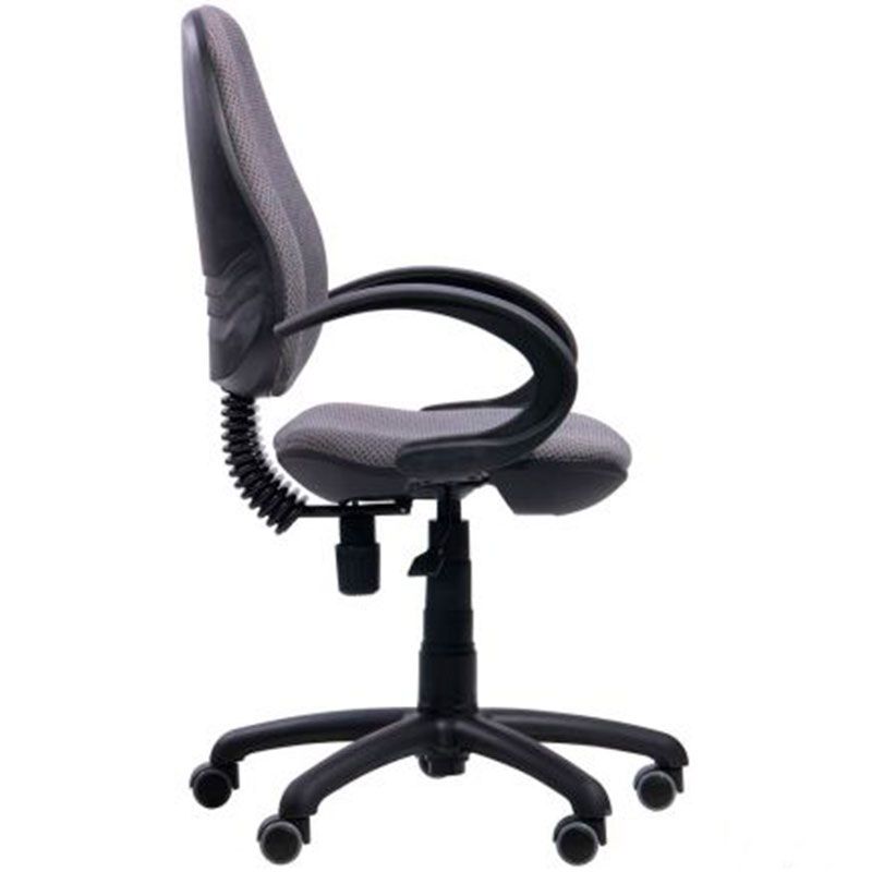 Кресло Спринт FS Кресло Спринт FS