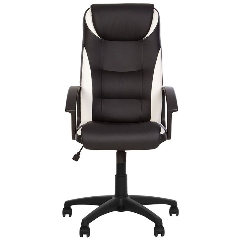 Кресло руководителя Tokyo Кресло руководителя Tokyo