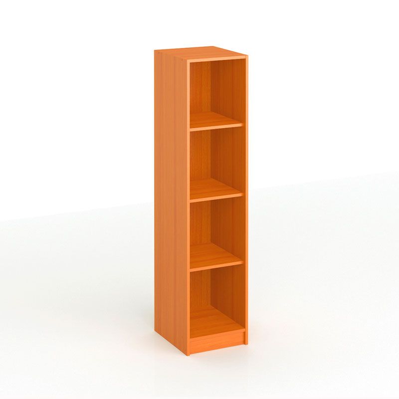 Пенал П-002 Пенал П-002