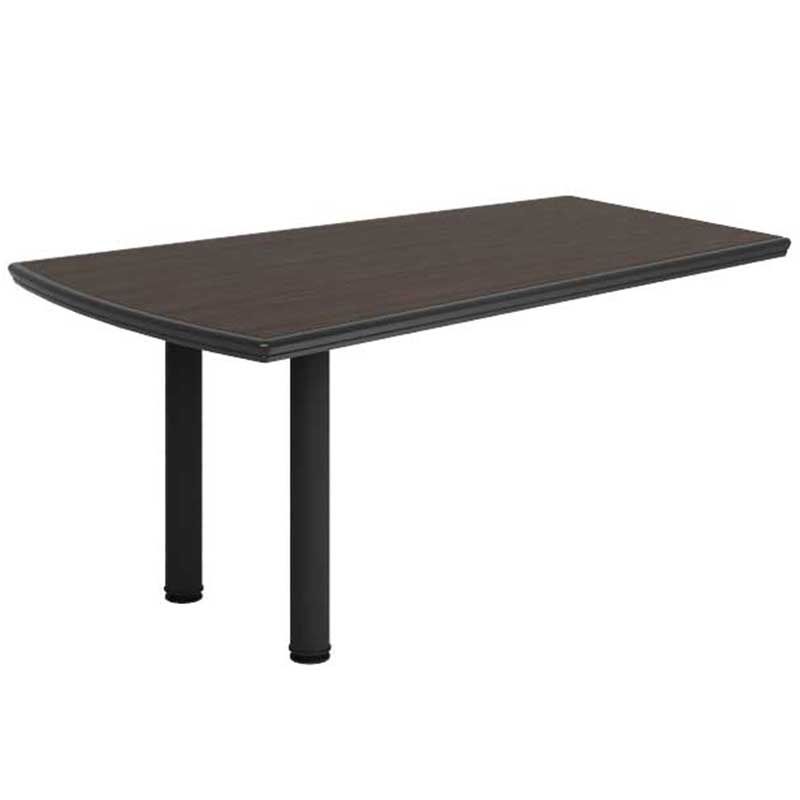 Стол приставной С 302 SPLIT Стол приставной С 302 SPLIT