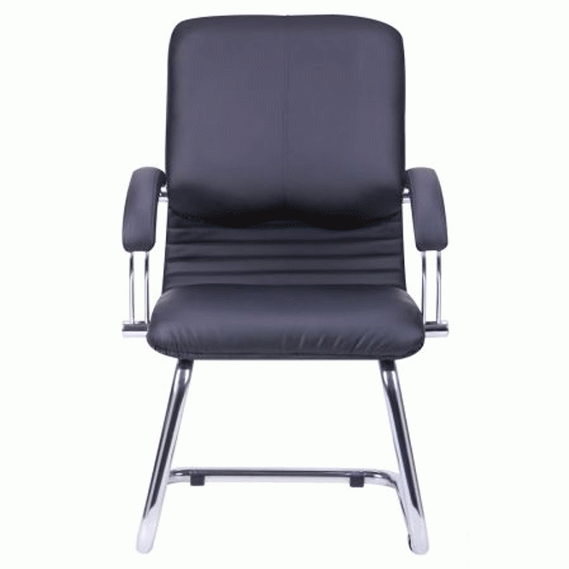 Конференц кресло Ника Конференц кресло Ника