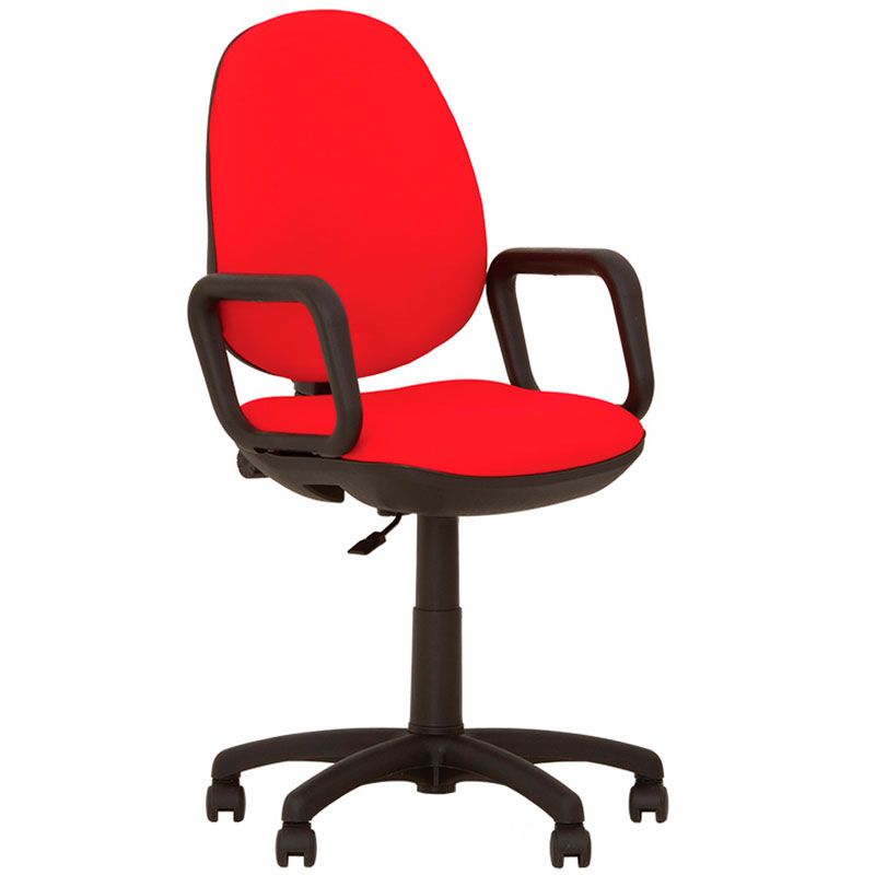 Офисное кресло COMFORT