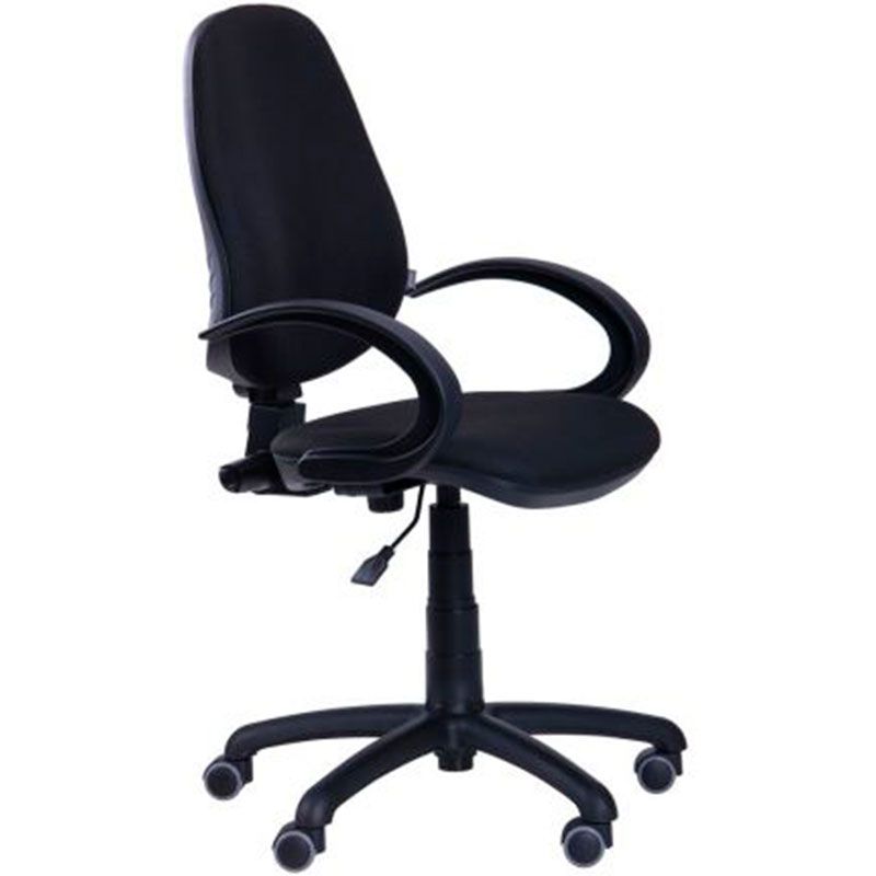 Кресло Поло 50 Кресло Поло 50