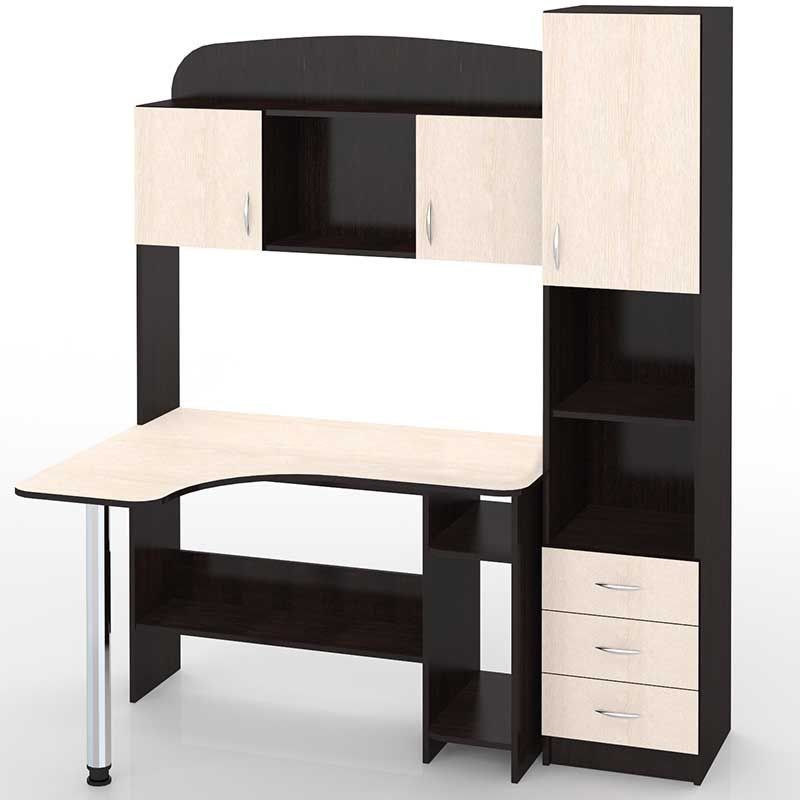 Уголок школьника СШ-5 Уголок школьника СШ-5