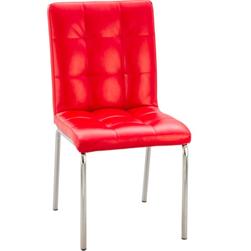 Барный стул RALPH Барный стул RALPH