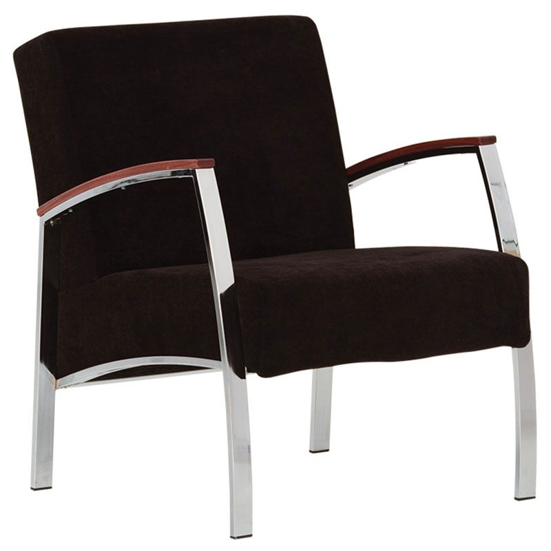 Кресло Incanto chrome Кресло Incanto chrome