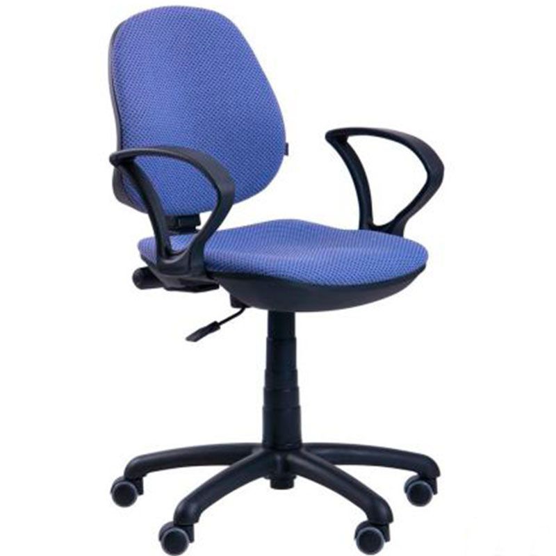 Кресло Спринт LB Кресло Спринт LB