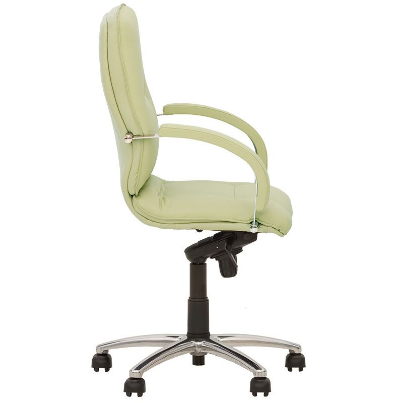 Кресло руководителя Star steel lb Кресло руководителя Star steel lb