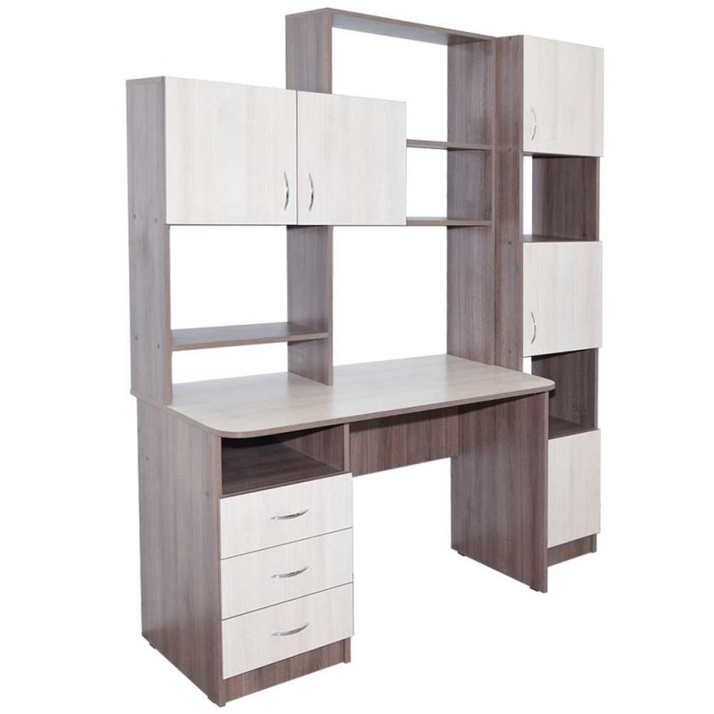 Уголок школьника СШ-8 Уголок школьника СШ-8