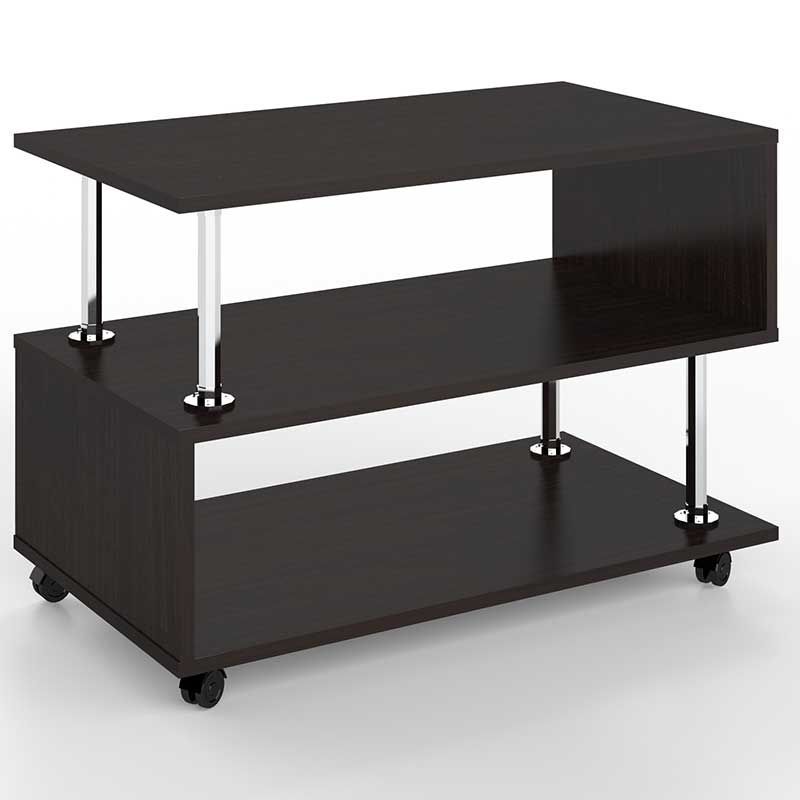 Журнальный стол МЖ-001 Журнальный стол МЖ-001