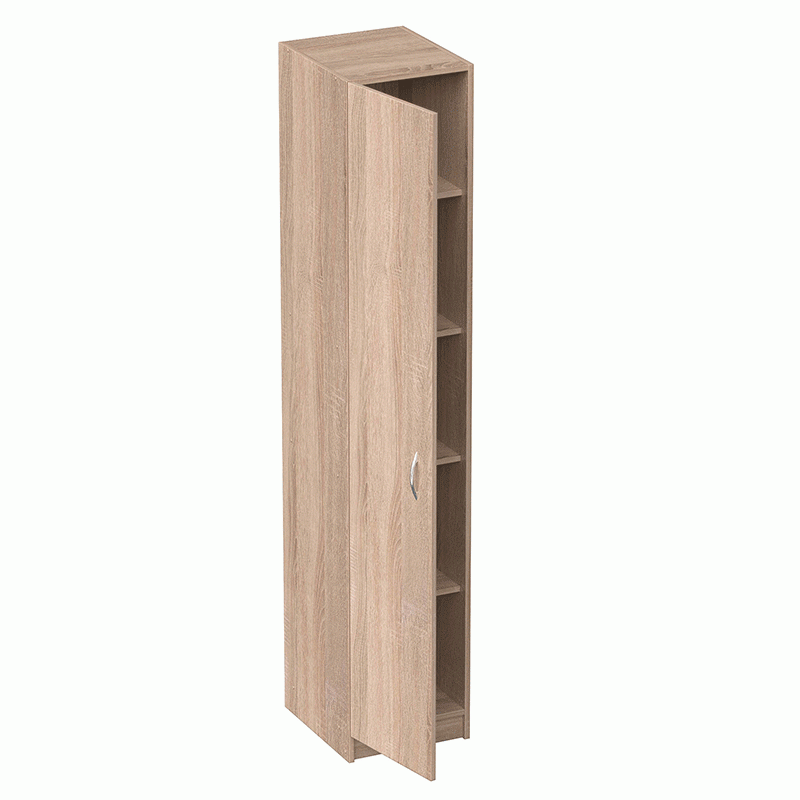 Пенал П-204 Пенал П-204