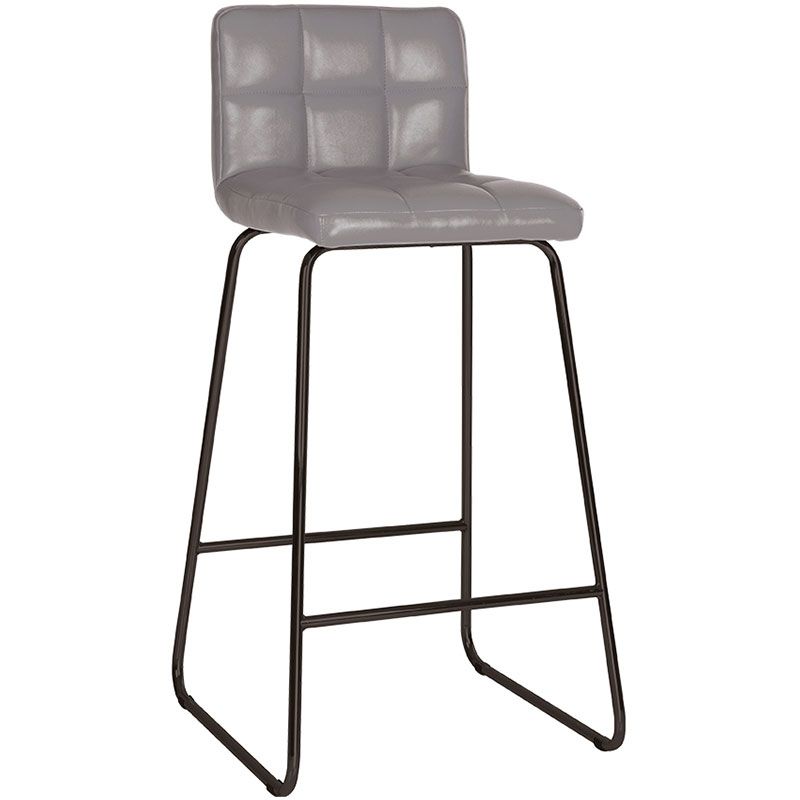 Барный стул RALPH LB HOKER CFS Барный стул RALPH LB HOKER CFS