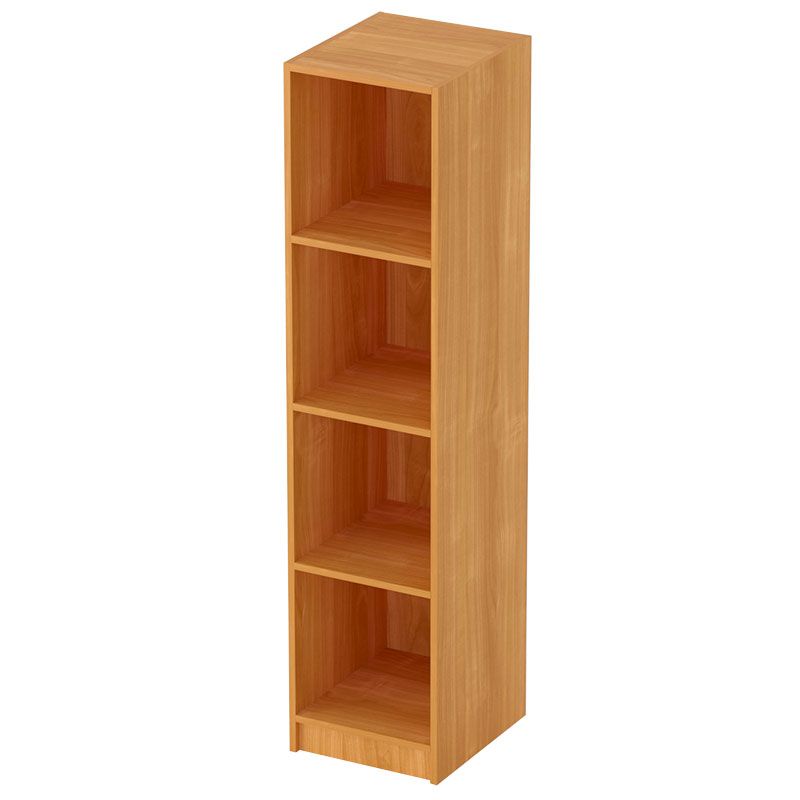 Пенал П-002 Пенал П-002