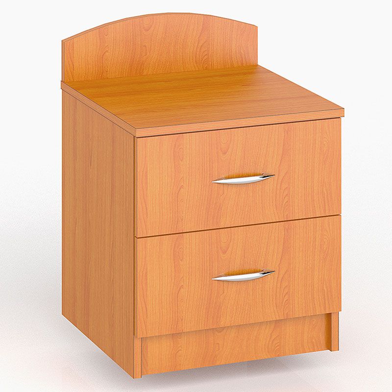 Тумба прикроватная Тп-5 Тумба прикроватная Тп-5