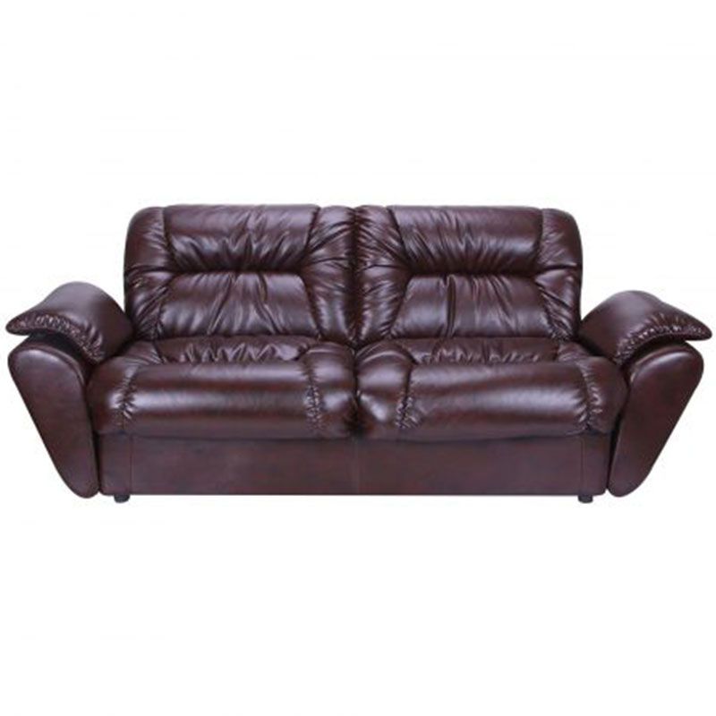 Диван Визит двойной Диван Визит двойной