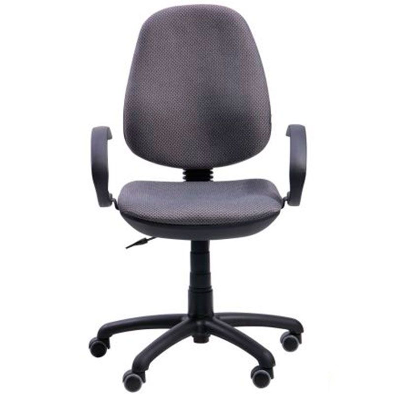 Кресло Спринт FS Кресло Спринт FS