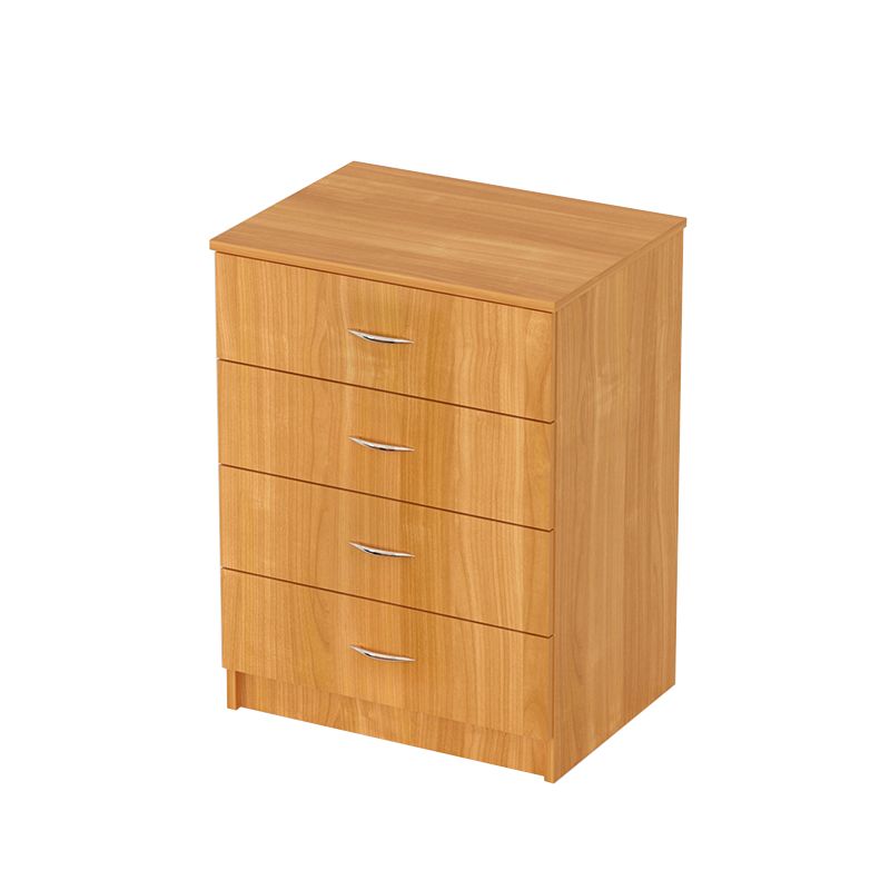 Комод К-3 Комод К-3