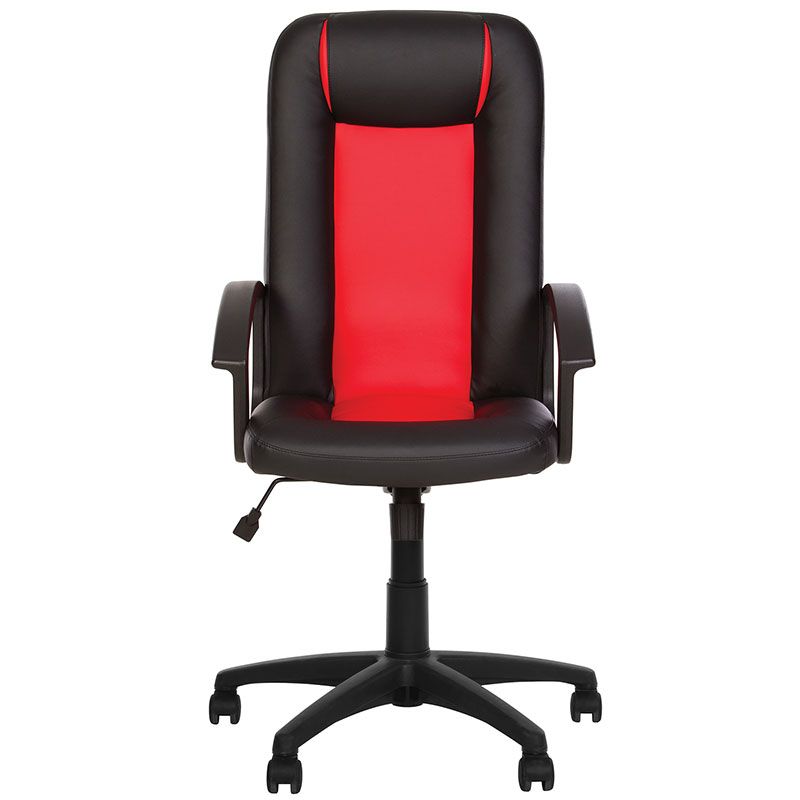 Кресло для руководителя Rally Кресло для руководителя Rally