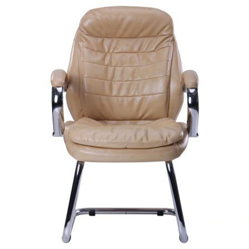 Кресло Валенсия CF Кресло Валенсия CF