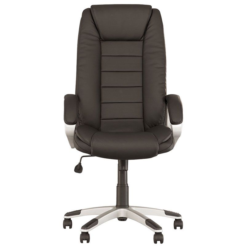 Кресло руководителя Dakar Кресло руководителя Dakar