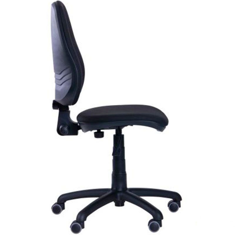 Кресло Поло Кресло Поло