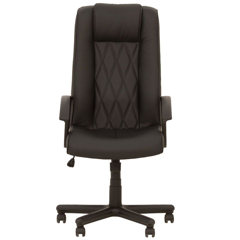 Кресло руководителя Elegant Кресло руководителя Elegant