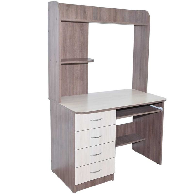 Компьютерный стол СК-224 Компьютерный стол СК-224