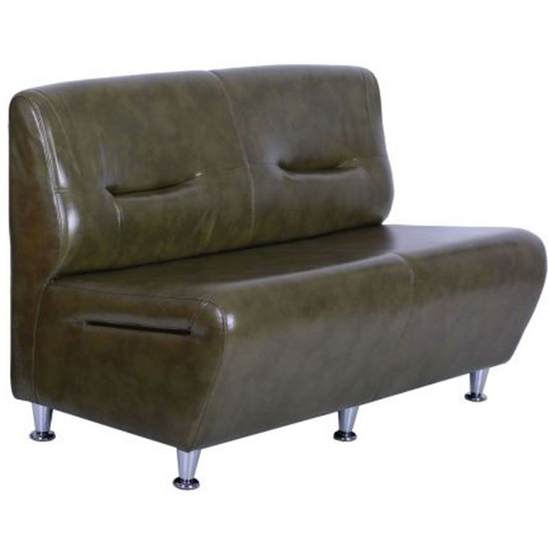 Диван Комби двойной Диван Комби двойной