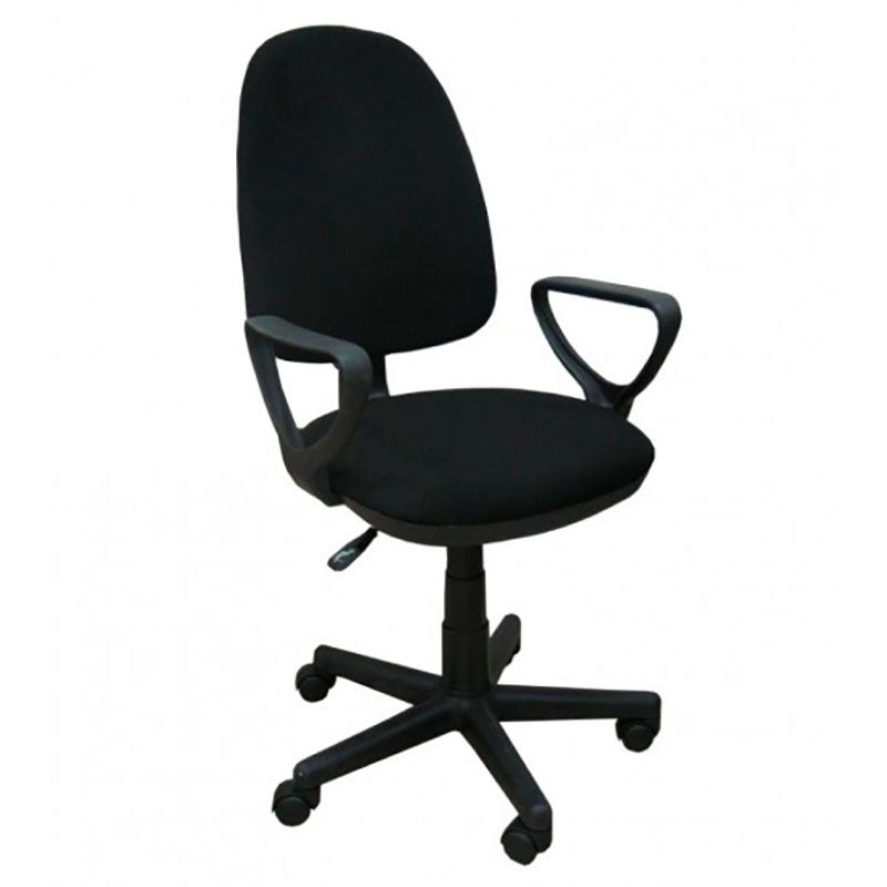 Офисное кресло Prestige GTP (C-11)