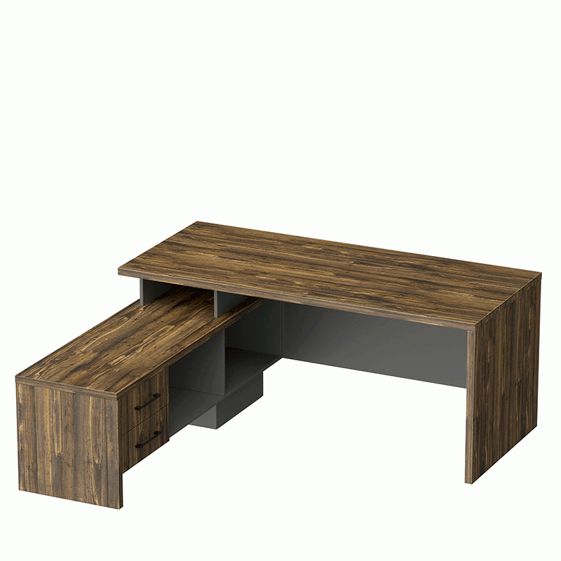 Стол С-2 (Мангровое Дерево) Стол С-2 (Мангровое Дерево)