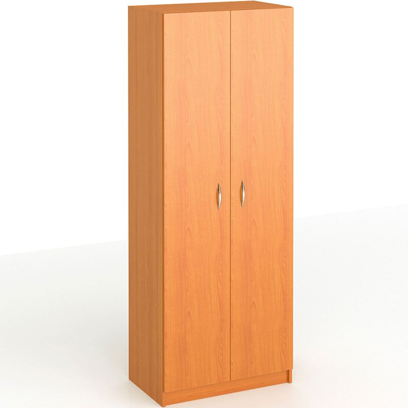 Шкаф для одежды Шк-301