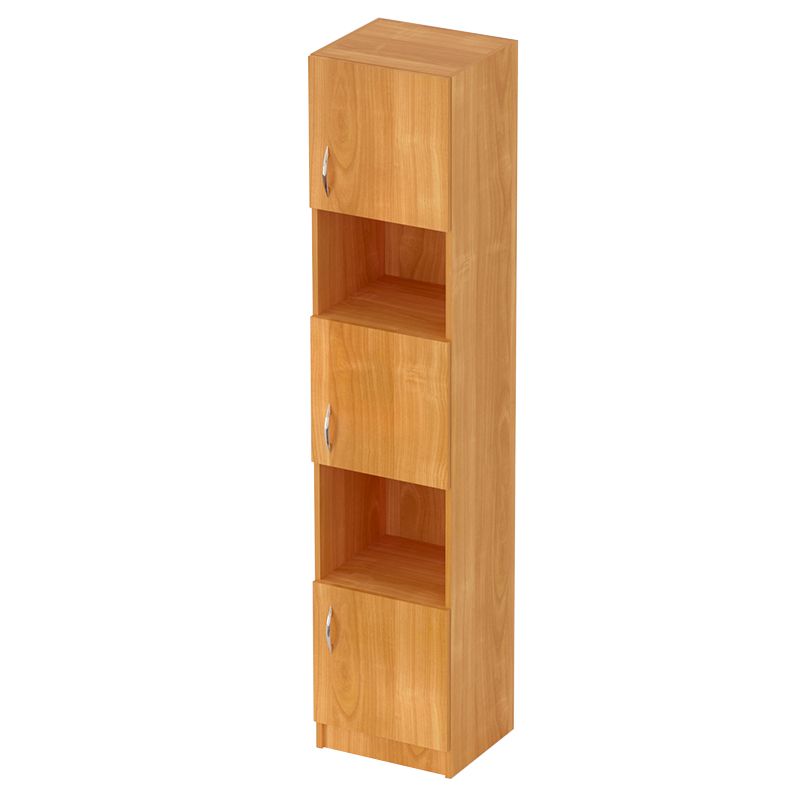 Пенал СШ-8 Пенал СШ-8