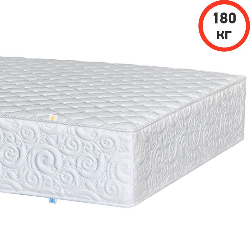 Матрас Атлант Матрас Атлант