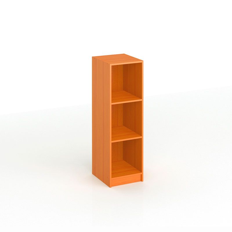 Пенал П-001 Пенал П-001