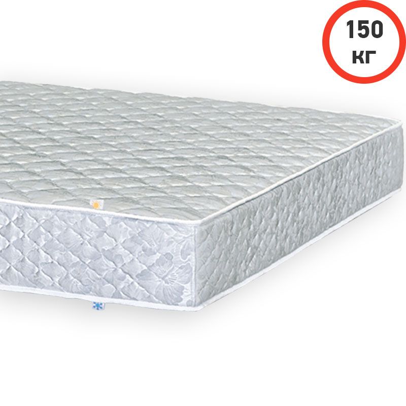 Матрас ортопедический Топаз (Велам) Матрас ортопедический Топаз (Велам)