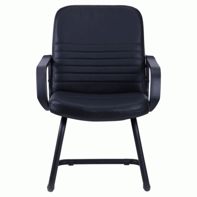 Кресло Чинция Кресло Чинция