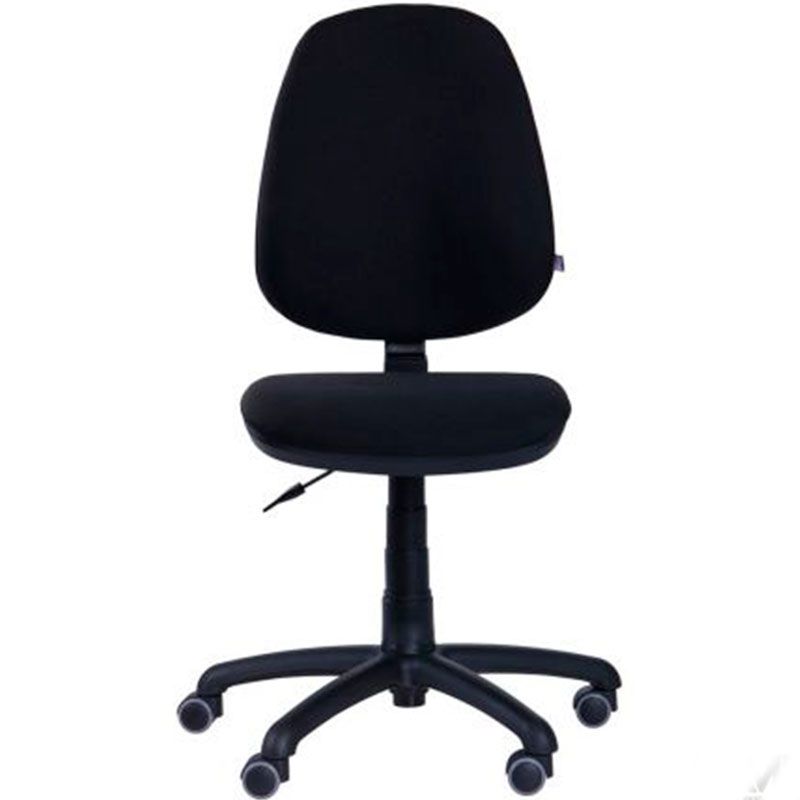 Кресло Поло Кресло Поло