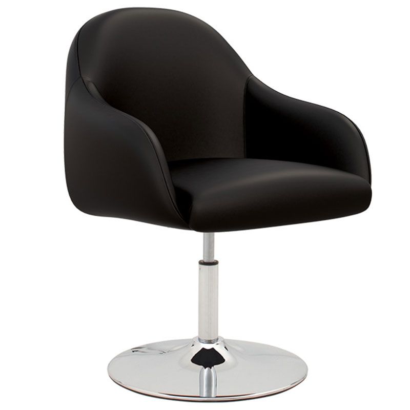 Кресло Wait 1S chrome Кресло Wait 1S chrome