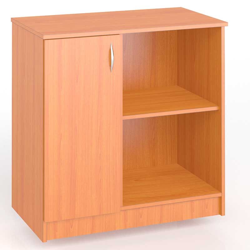 Комод К-4 Комод К-4