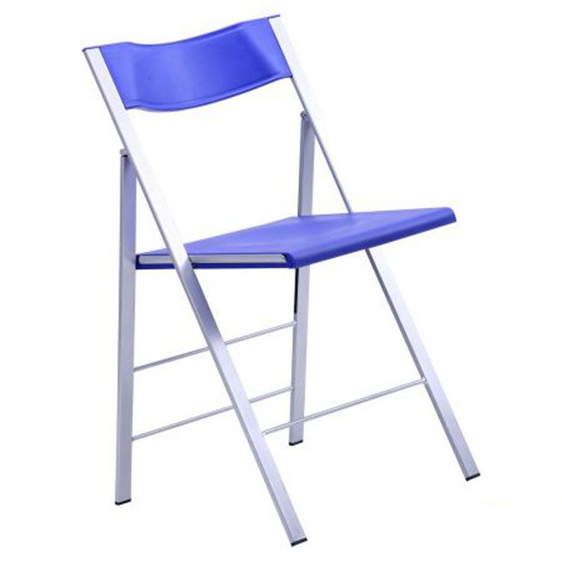 Стул Ибица алюминий Стул Ибица алюминий