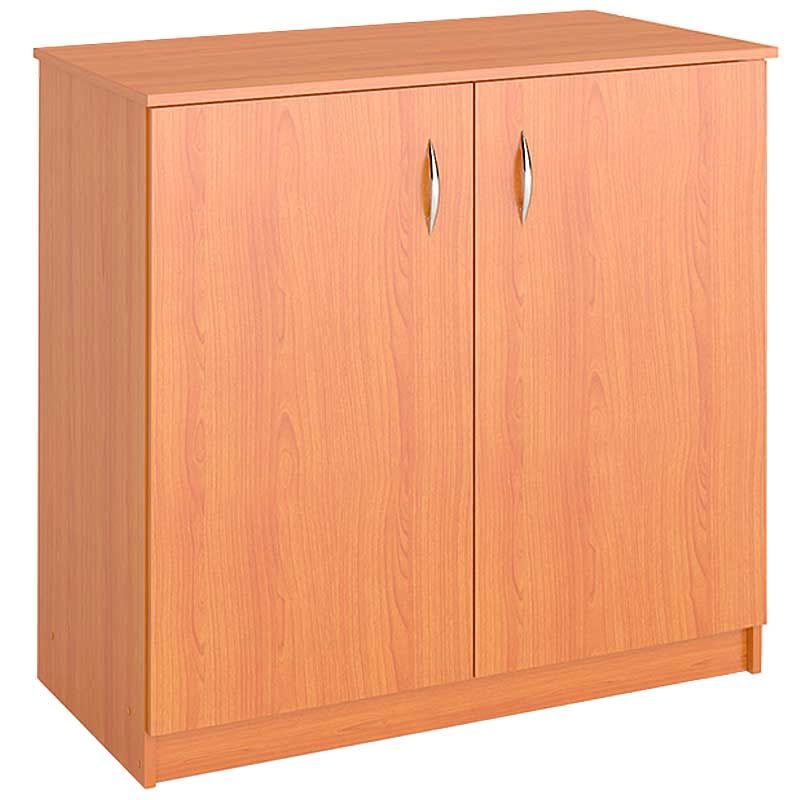 Комод КО-005 Комод КО-005